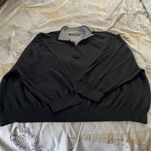 NAUTICA 6X Sweater